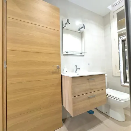 Charming In The Heart Of Old Town Apartament *