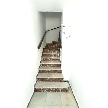 Appartement Charming In The Heart Of Old Town