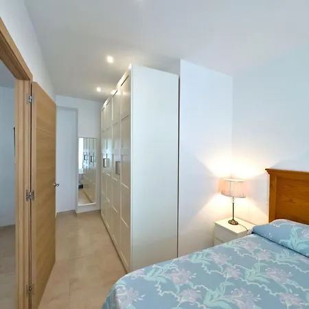 Charming In The Heart Of Old Town Apartament