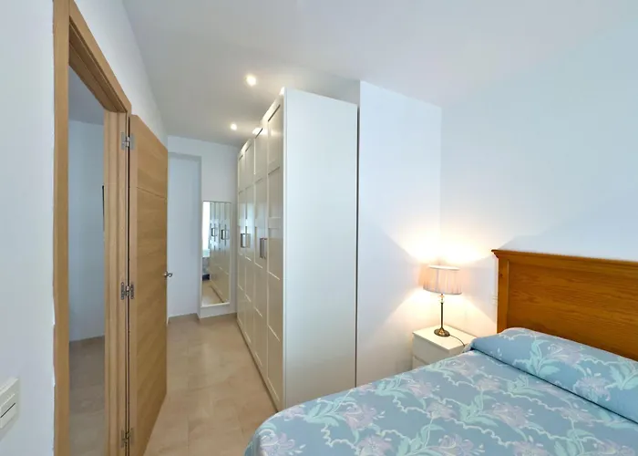 Charming In The Heart Of Old Town Appartamento